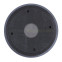 Beyma CD-14Fe